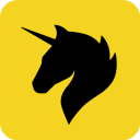 78动漫app官方正版