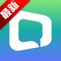 letstalk(私通)聊天软件