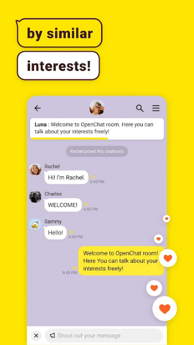 kakaotalk官方正版