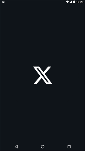 X(原Twitter)