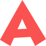 AniFun动漫官网入口