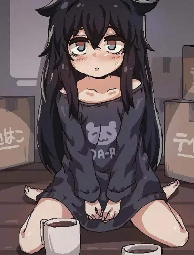 在阴暗的房间中和独孤的女孩子的物语中文直装版下载