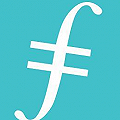 filecoin交易所app