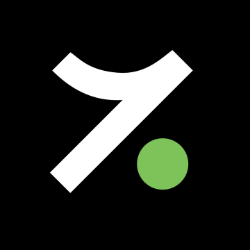 hotcoin交易所官方app下载