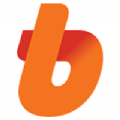 bithumb交易所app