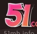 51动漫app无广告