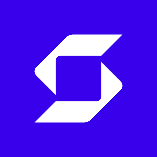 Safepal钱包官网正版