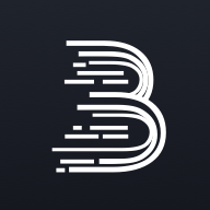 BitMart交易所官网app下载