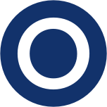 Luno交易所最新版下载