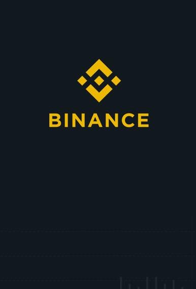 BNB币交易所安卓版下载