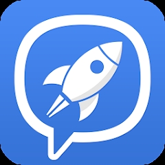 土豆社交聊天app