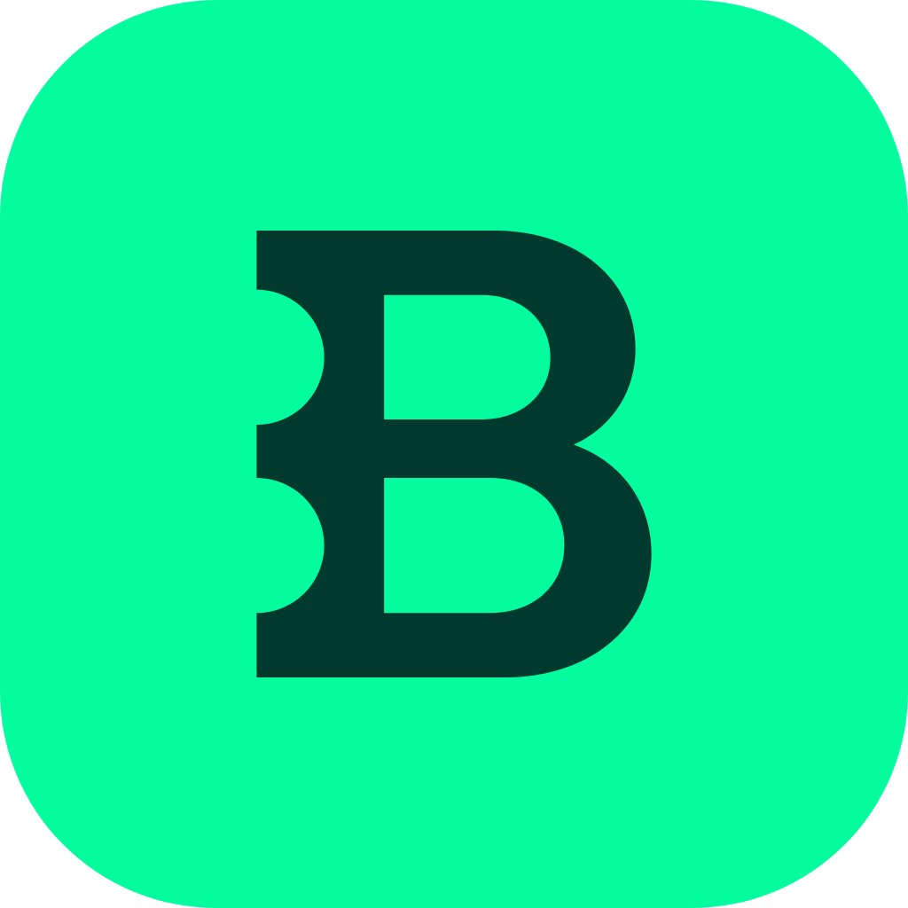 bitstamp交易所