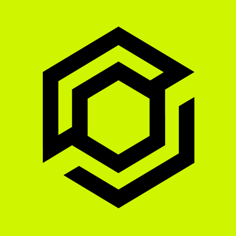 币泰交易所官网版下载