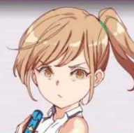 一次交易大师冷狐汉化版