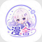 漫舍漫画app