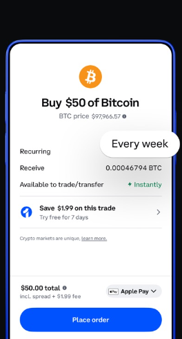 coinbase钱包官网下载