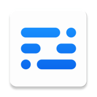 非小号行情app