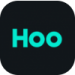 虎符hoo官网正版