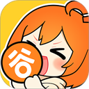 捣谷app官方正版下载