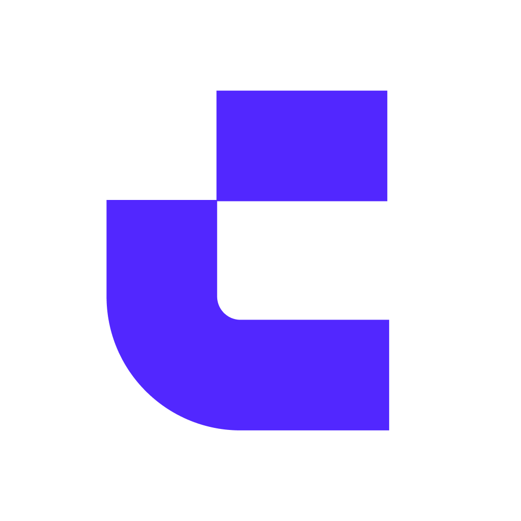 CoinW交易所官网版