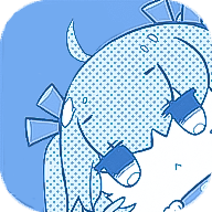 MyPica漫画