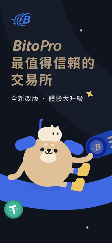 币拓bittok