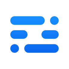 非小号官方app