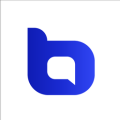 币信app2026