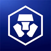 crypto交易所中文版