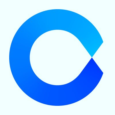coinone交易所app