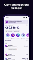 海妖交易所app官方下载