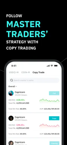 bitmart交易所官网app下载