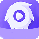 达达兔app