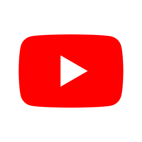 油管youtube中文版