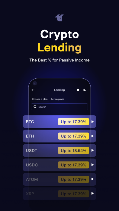 whitebit交易所app