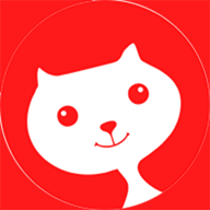 亲亲漫画免费版下拉式