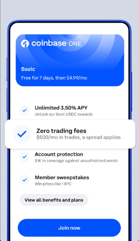 coinbase钱包官网下载