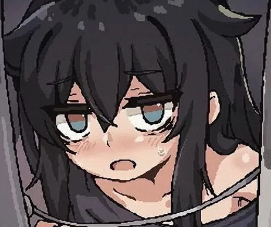 在阴暗的房间中和独孤的女孩子的物语中文直装版下载