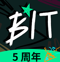 bit交易所中文版