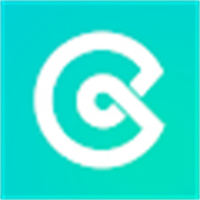Coinex交易所官网下载