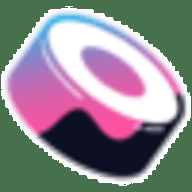 sushiswap(寿司)交易所