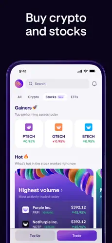 Kraken交易所官网下载