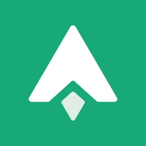 Antpool下载
