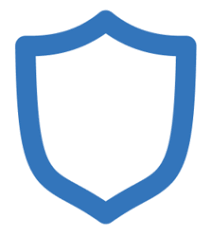 trustwallet钱包