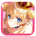 40漫画免费阅读