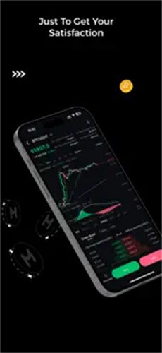 MGBX交易所官网下载
