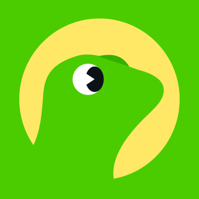 CoinGecko安卓版下载