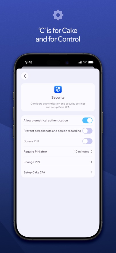 XMR交易所app