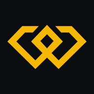 WEEX交易所官网下载