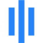 coinbasepro交易所